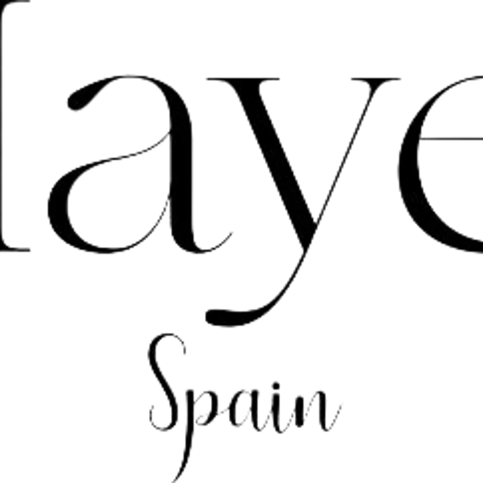 Mayeli Spain