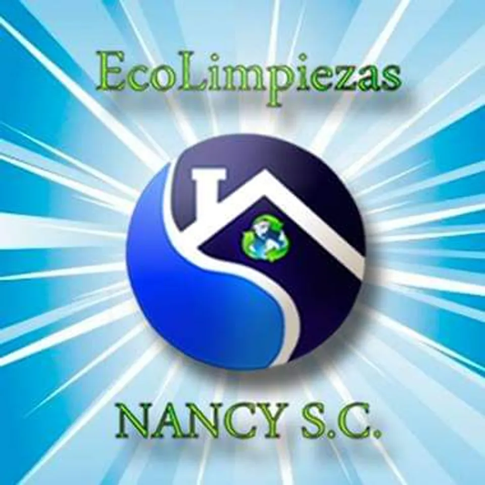 Ecolimpiezas Nancy sc 