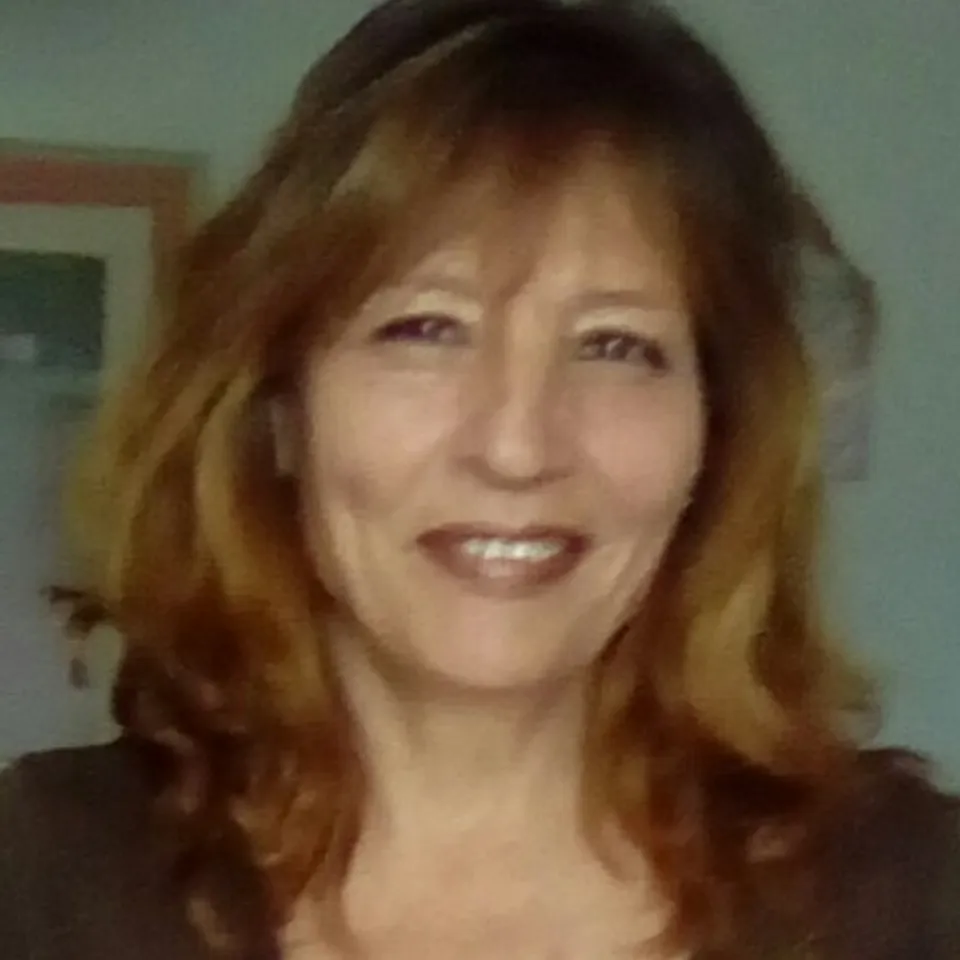 Susana H.
