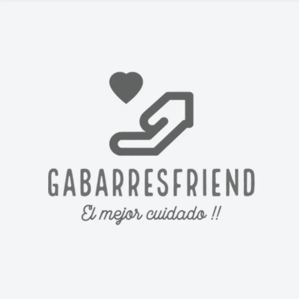 GabarresFriend