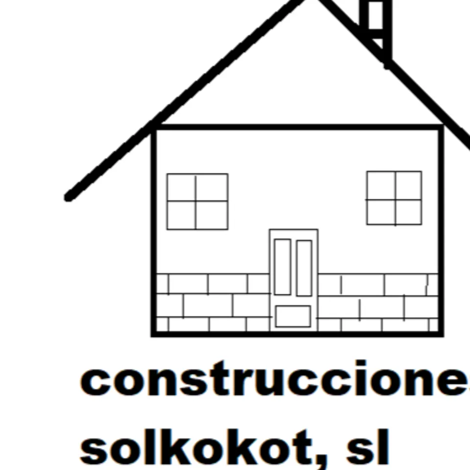 Construcciónes SOLKOKOT sl
