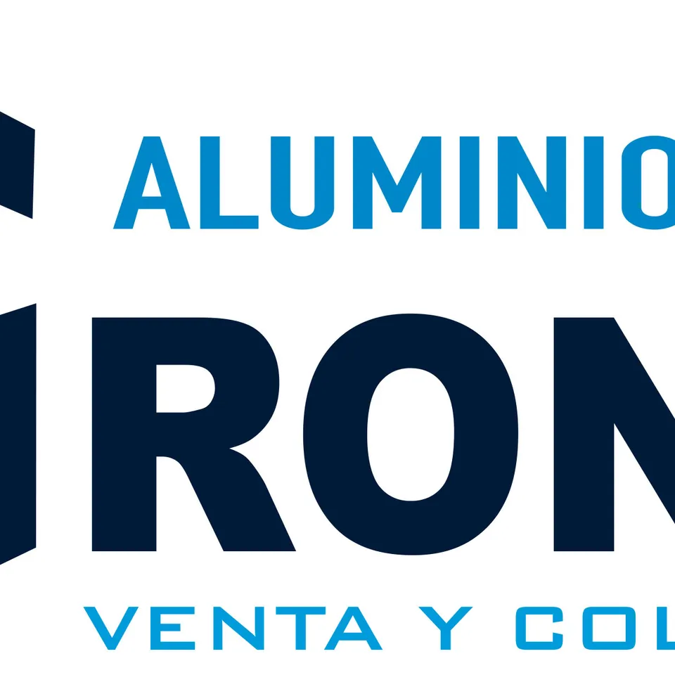 Gronzo Aluminios & PVC