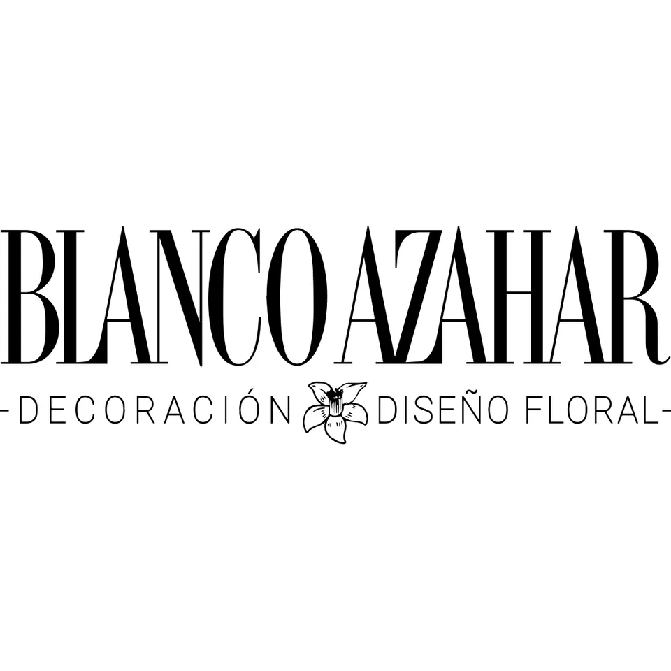 Blanco Azahar