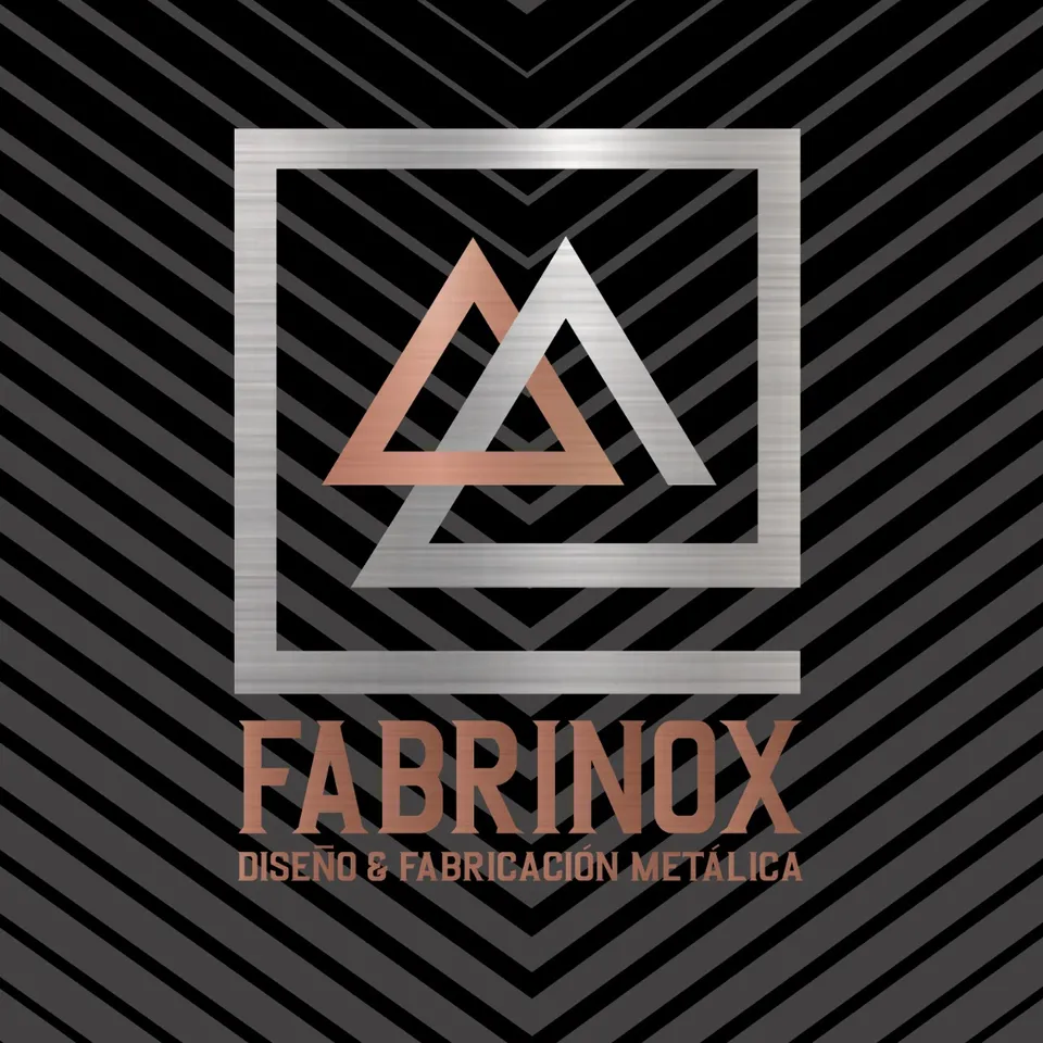 FABRINOX