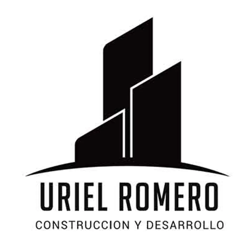 Uriel Romero