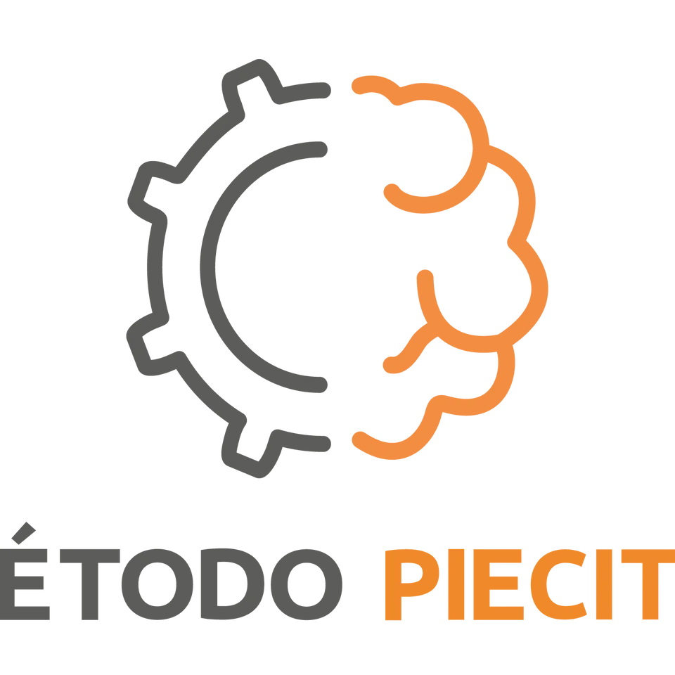 Método Piecito
