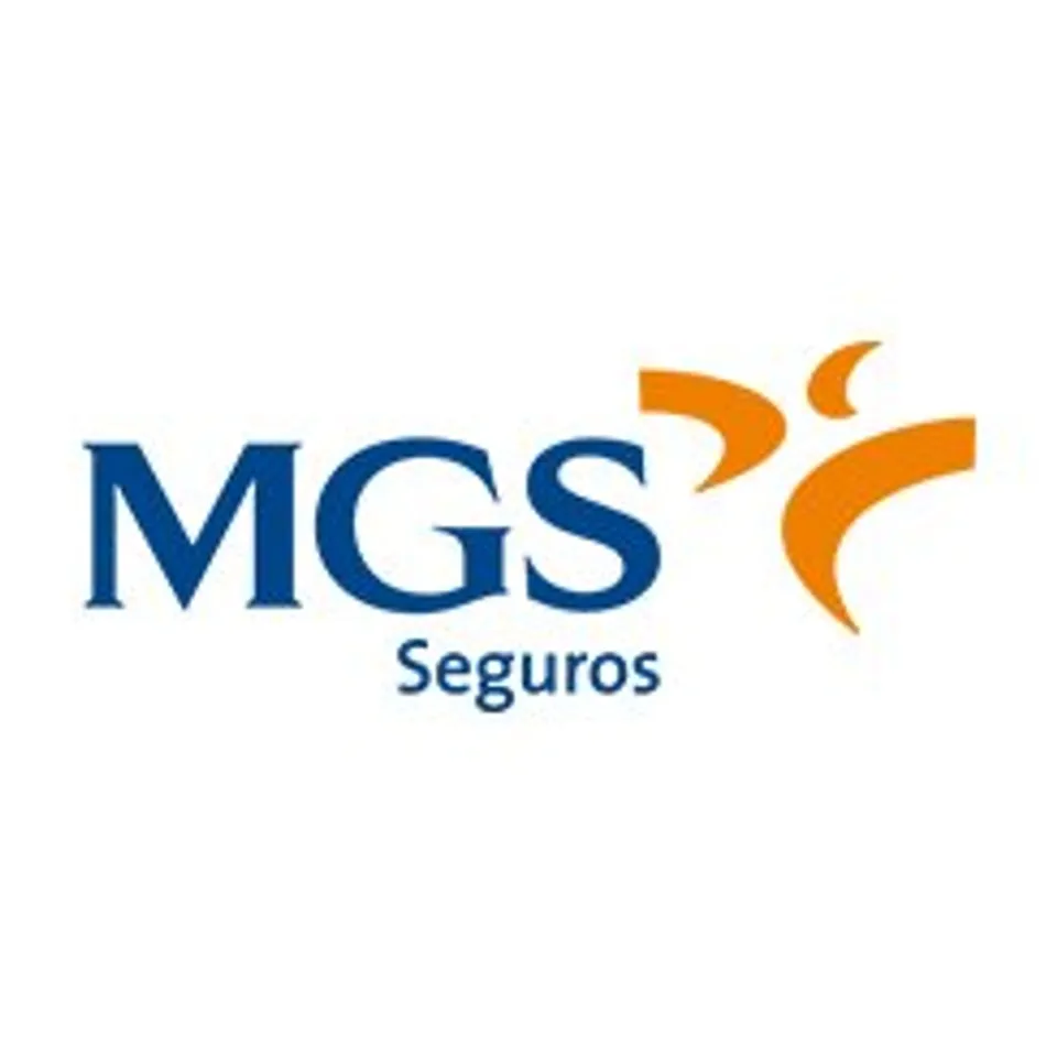 MGS, Seguros y Reaseguros, S.A.