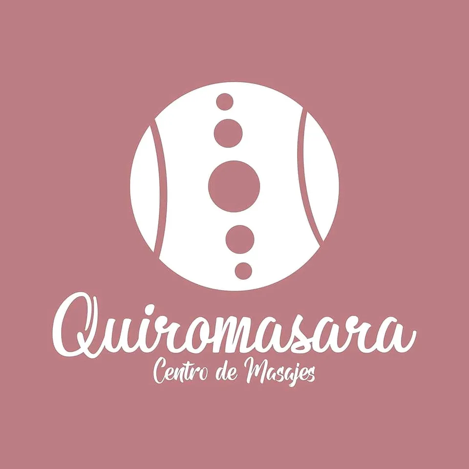 Centro de masaje Quiromasara 