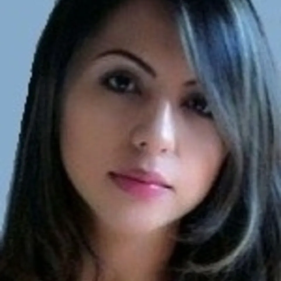 Yeny Lorena O.