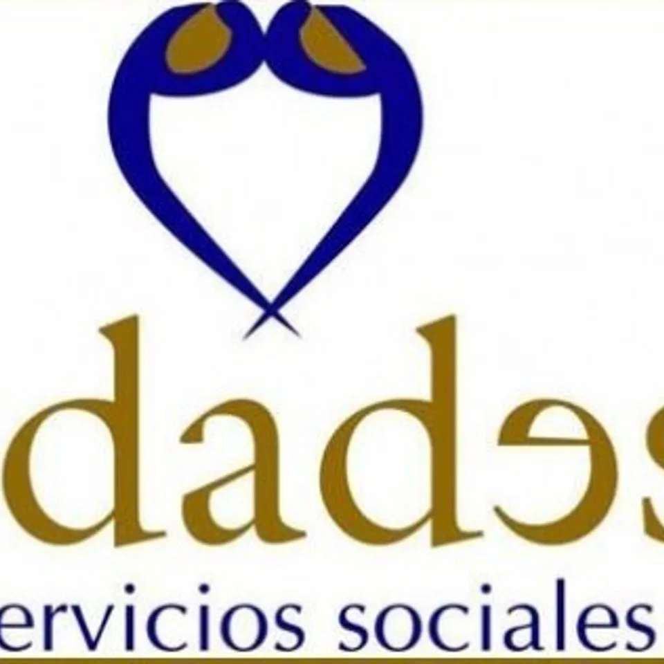 EDADES SERVICIOS SOCIALES