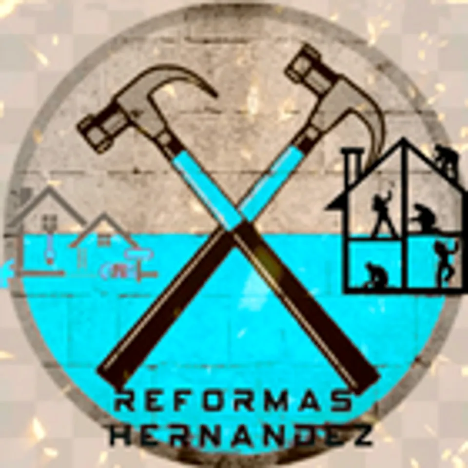 Reformas Hernández