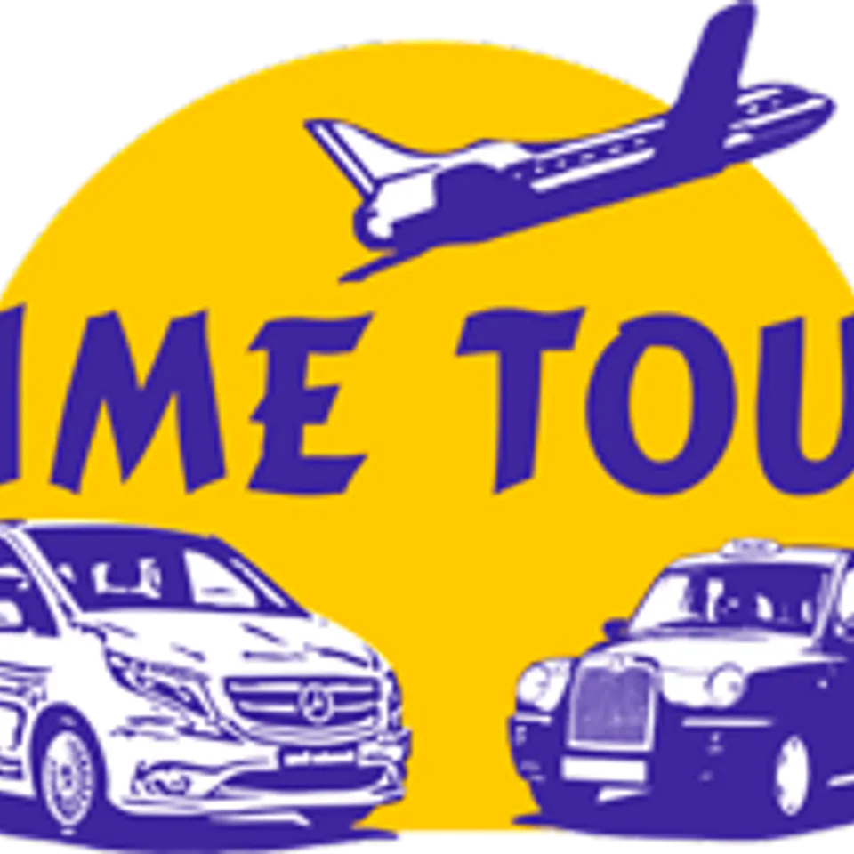 Taxi Airport To Nerja: Jaime Tours