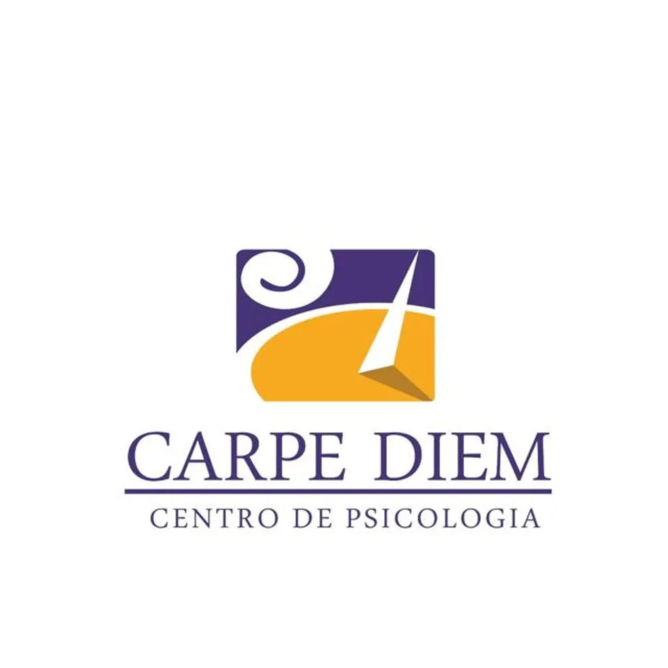 Cape Diem centro de psicología