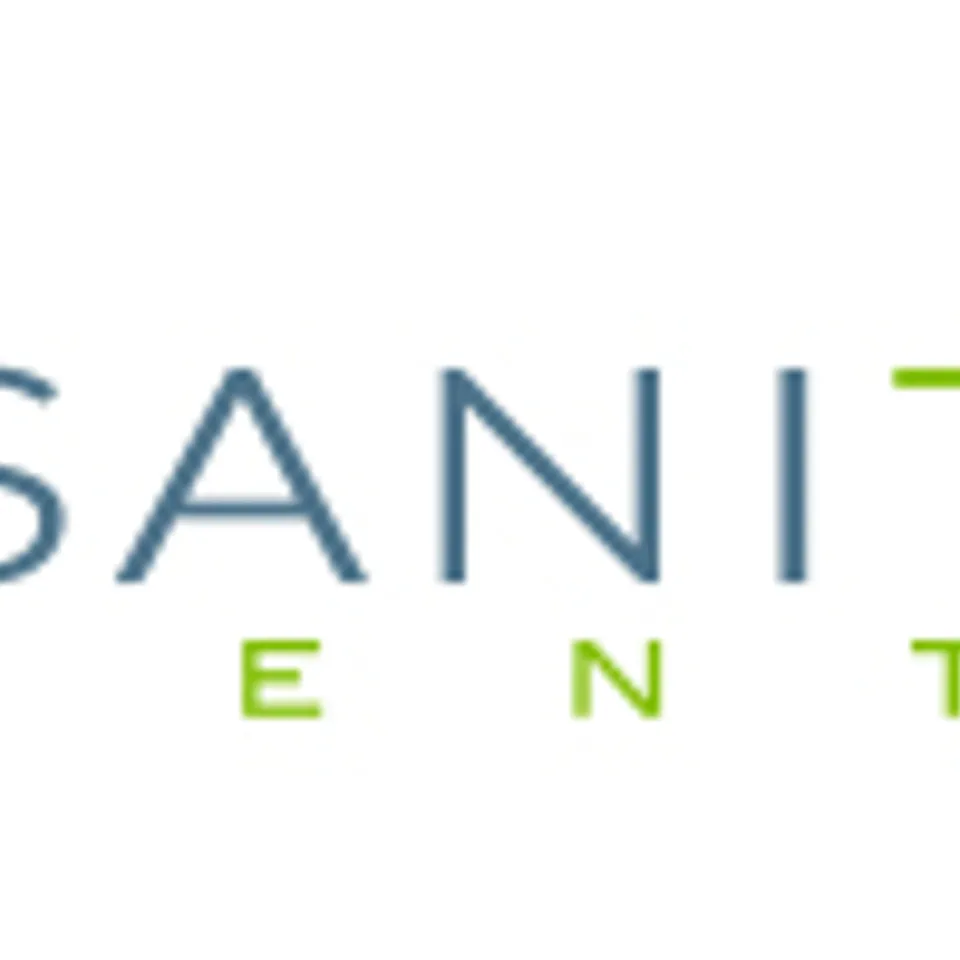 Sanitec Center