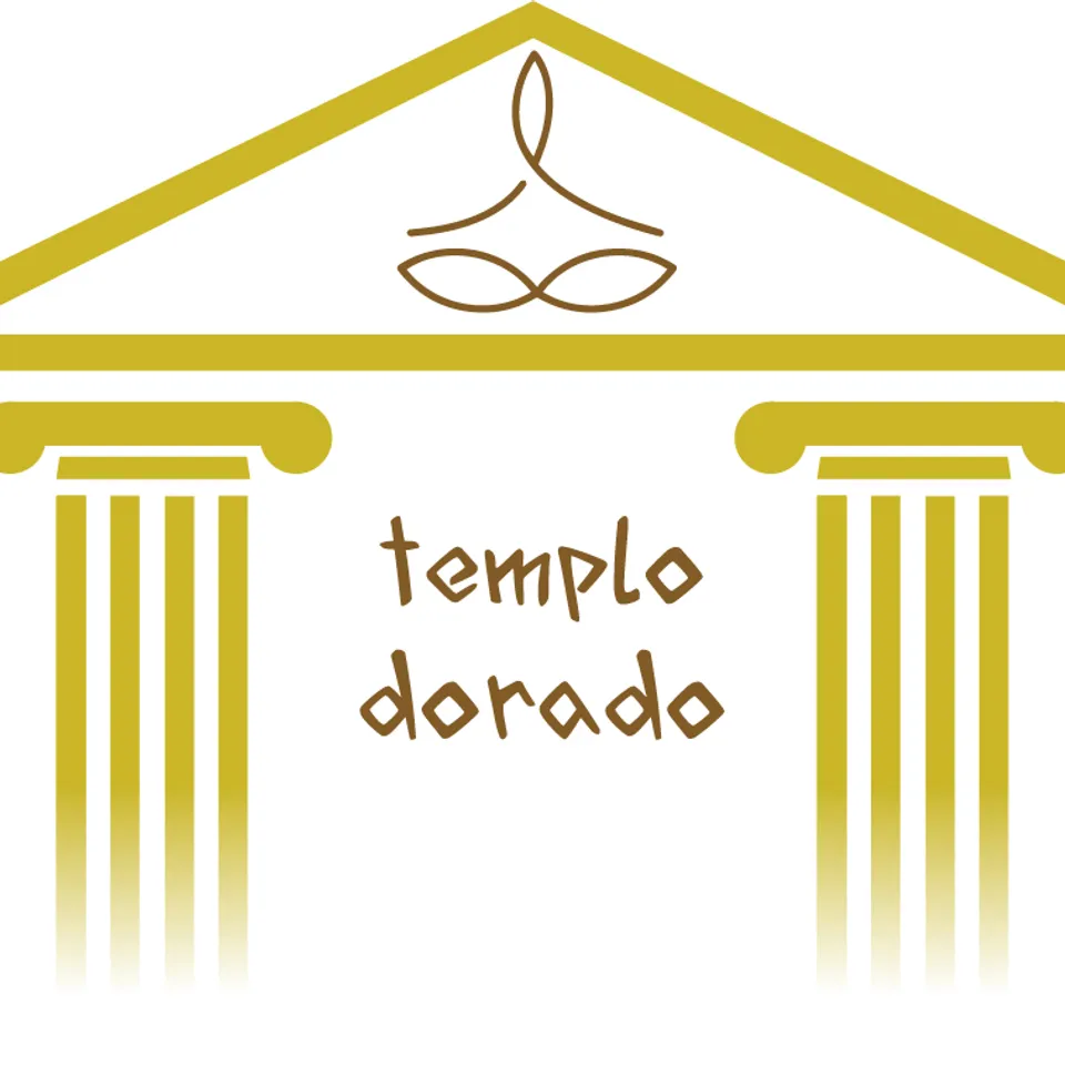 Templo Dorado