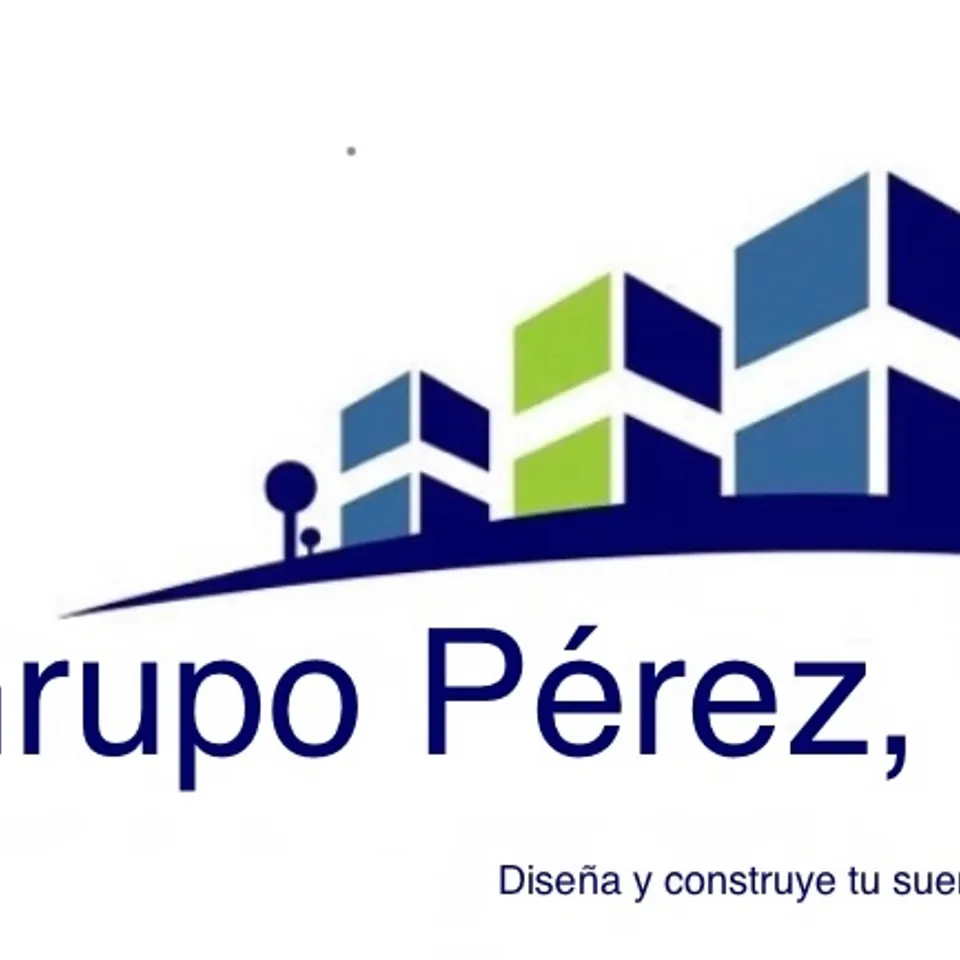 Grupo Pérez, S.A.