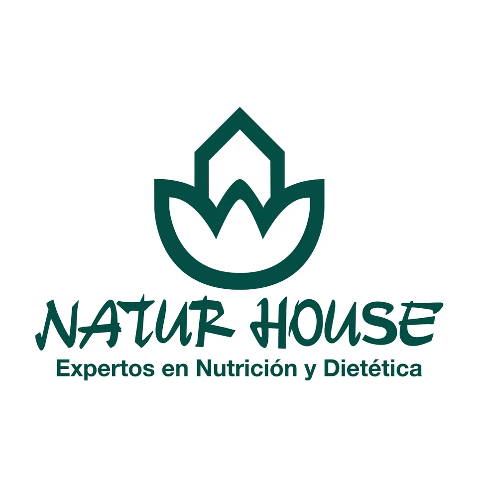 Naturhouse Meliana 
