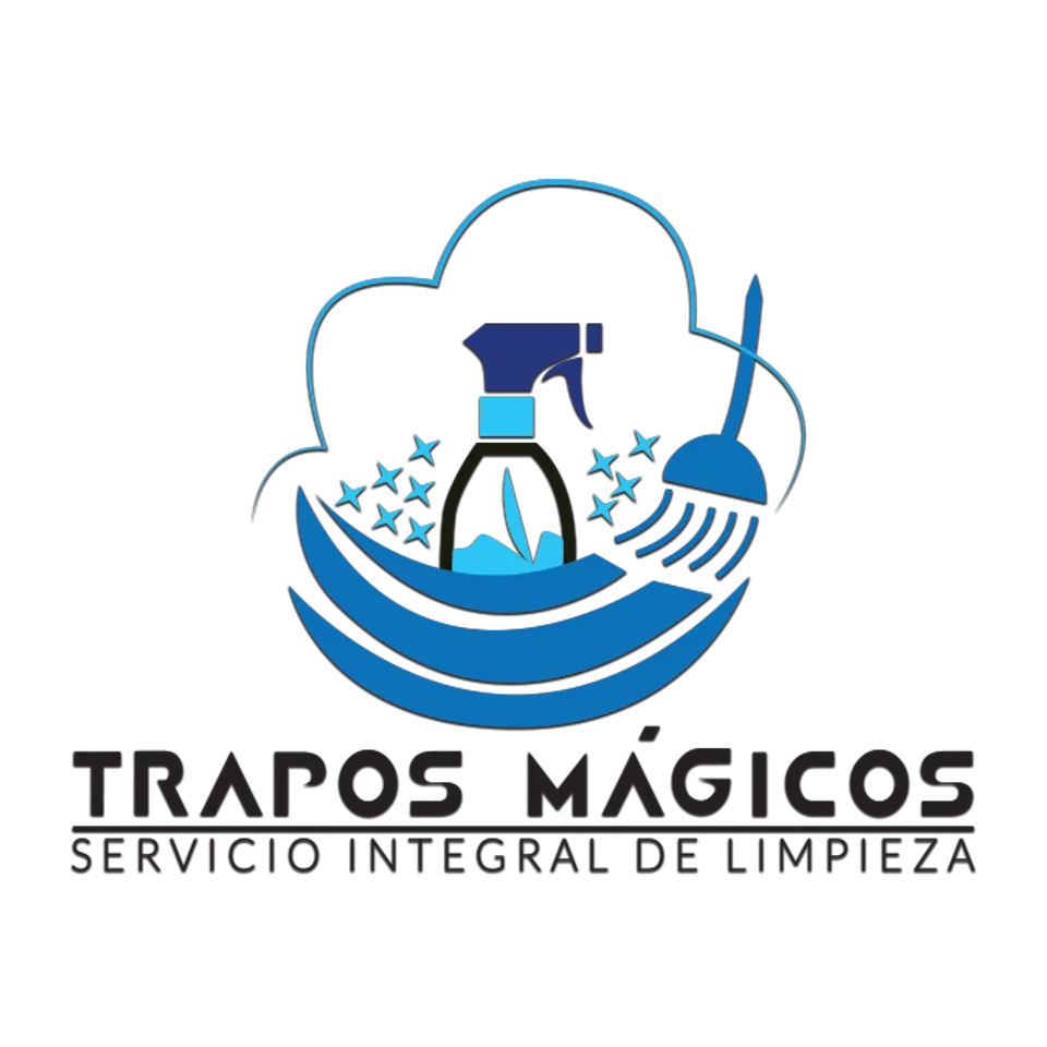 TRAPOS MAGICOS
