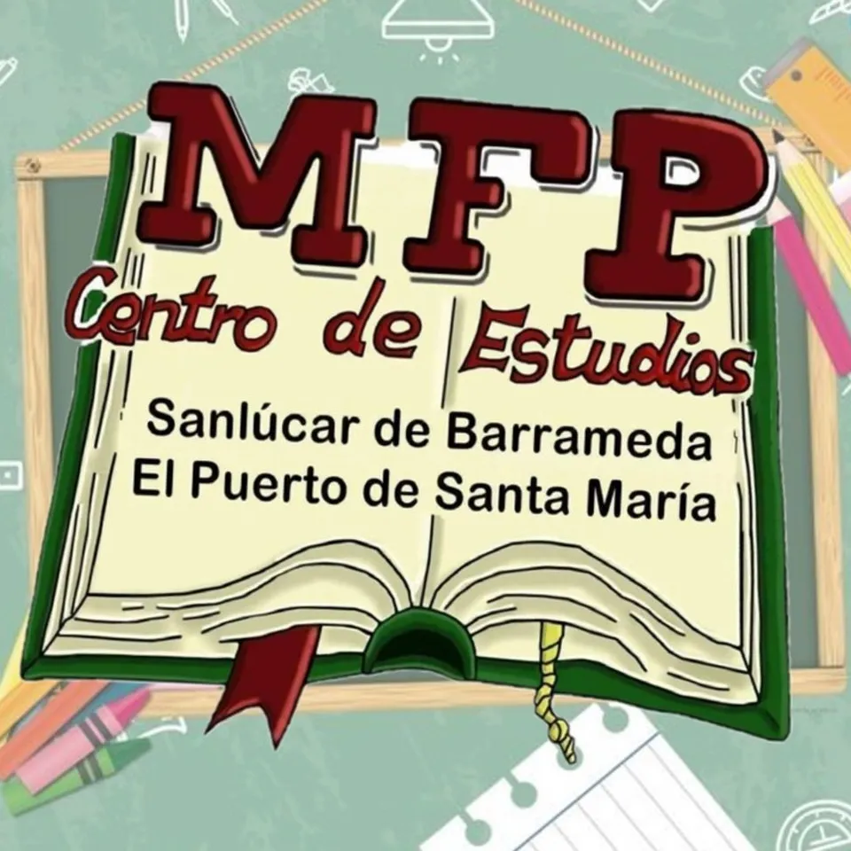 MFP Clases particulares