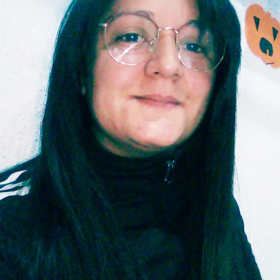 Sandra  O.