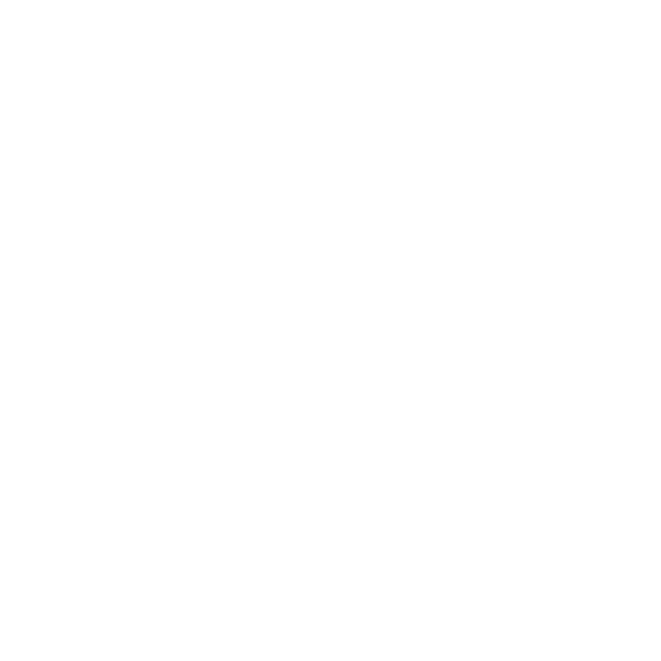 ALMA BY MARTA ROSADO