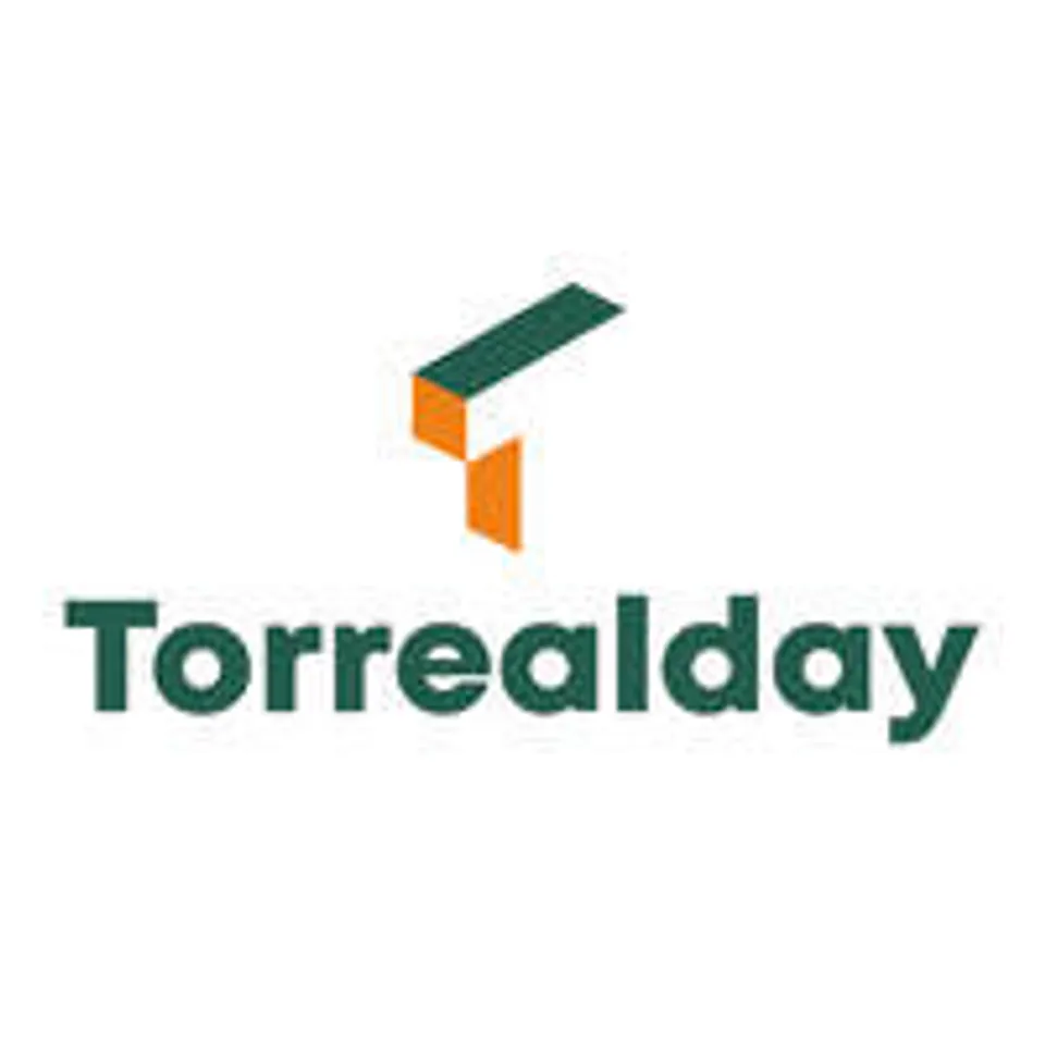 Torrealday. Asesoría fiscal Durango