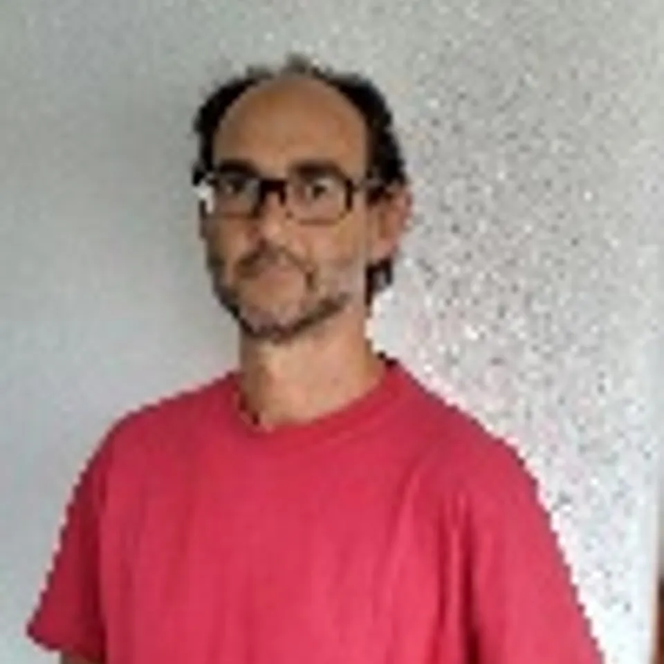 Alvaro P.