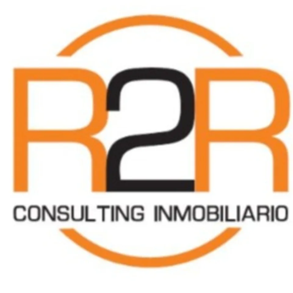 R2R Consulting 