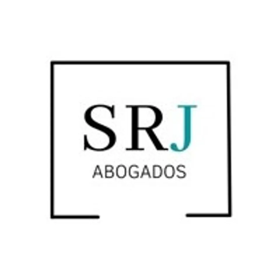 SRJ Abogados. Abogados extranjería Bilbao