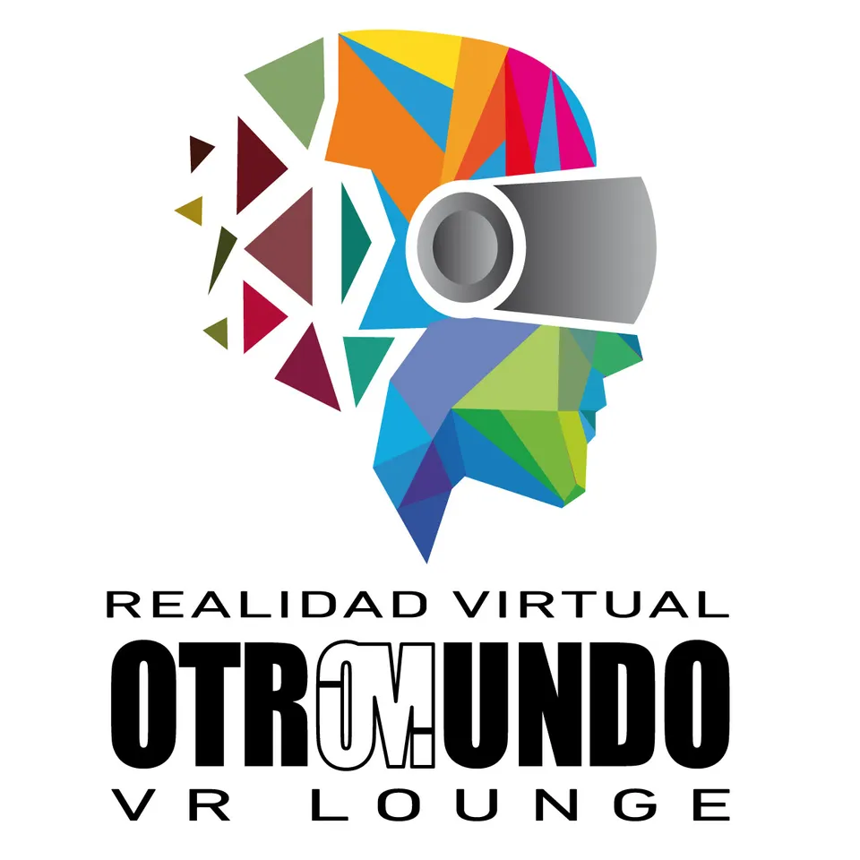 Otro Mundo VR 