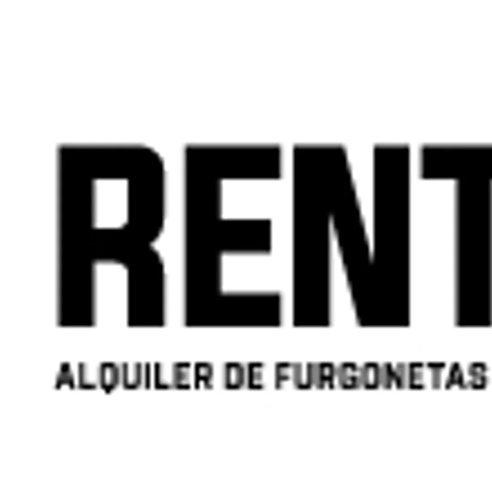 Rent A Van MB Ibérica