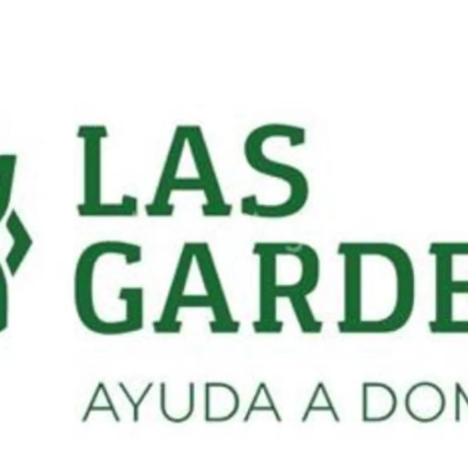 Servicio de Ayuda a Domicilio Las Gardenias