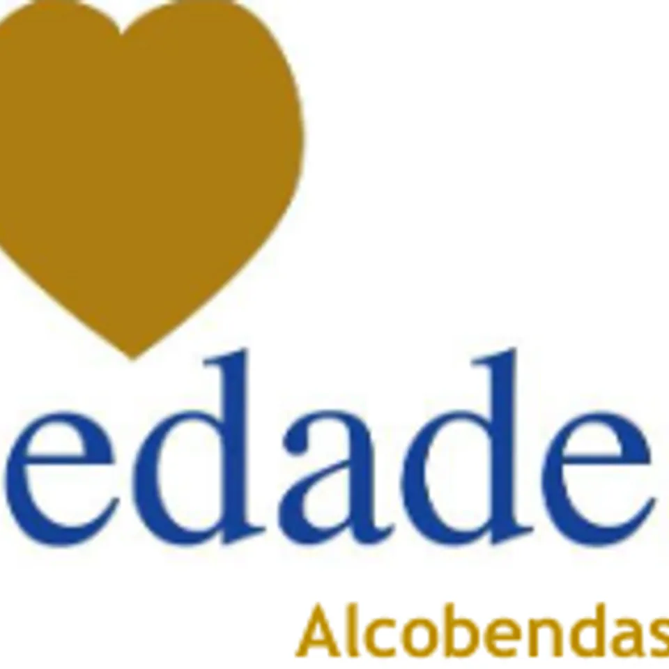 EDADES Alcobendas
