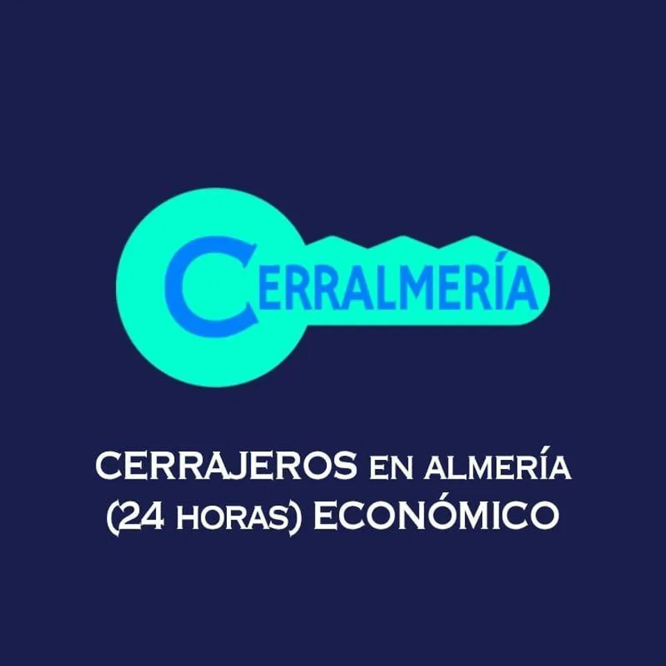 Cerrajero Almeria Cerralmeria 