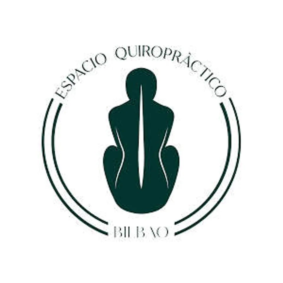 EQ. Centro quiropráctico Bilbao