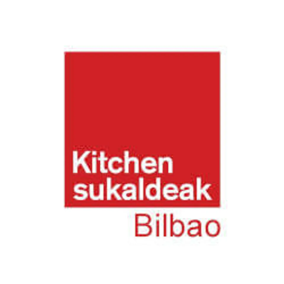Kitchen Sukaldeak. Tienda cocinas Bilbao