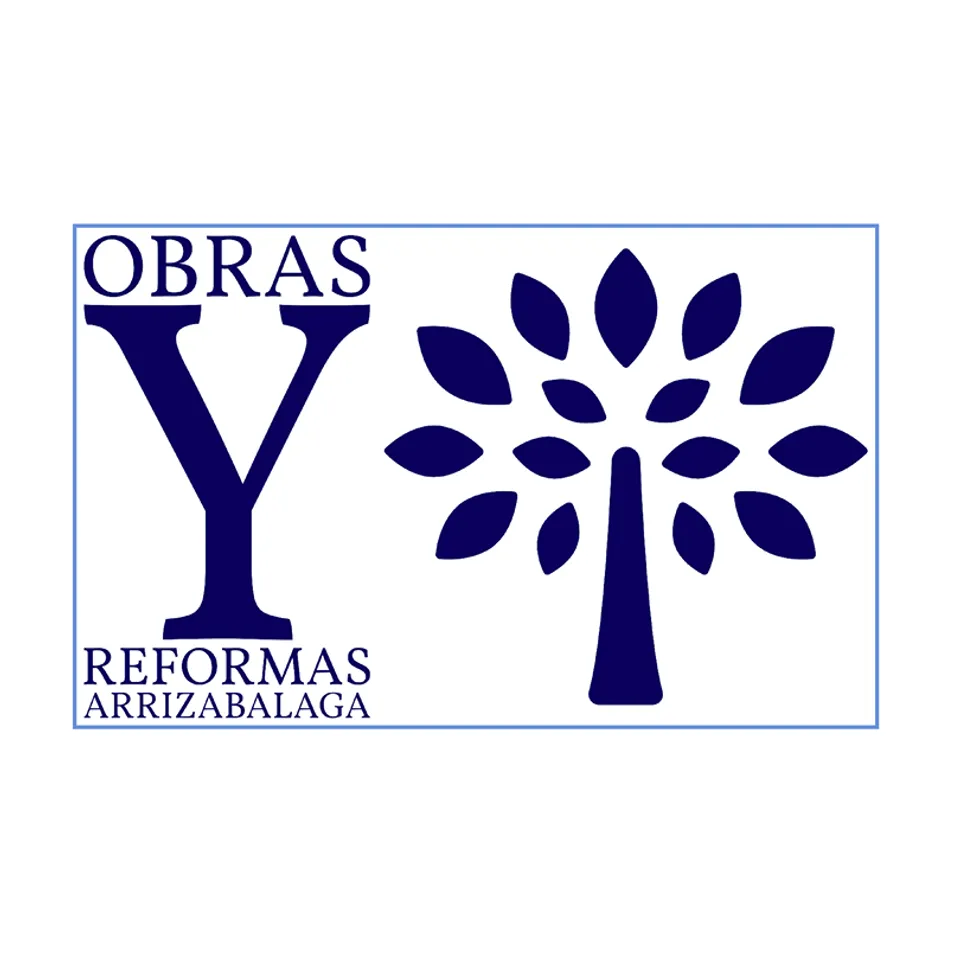 Obras y reformas Arrizabalaga