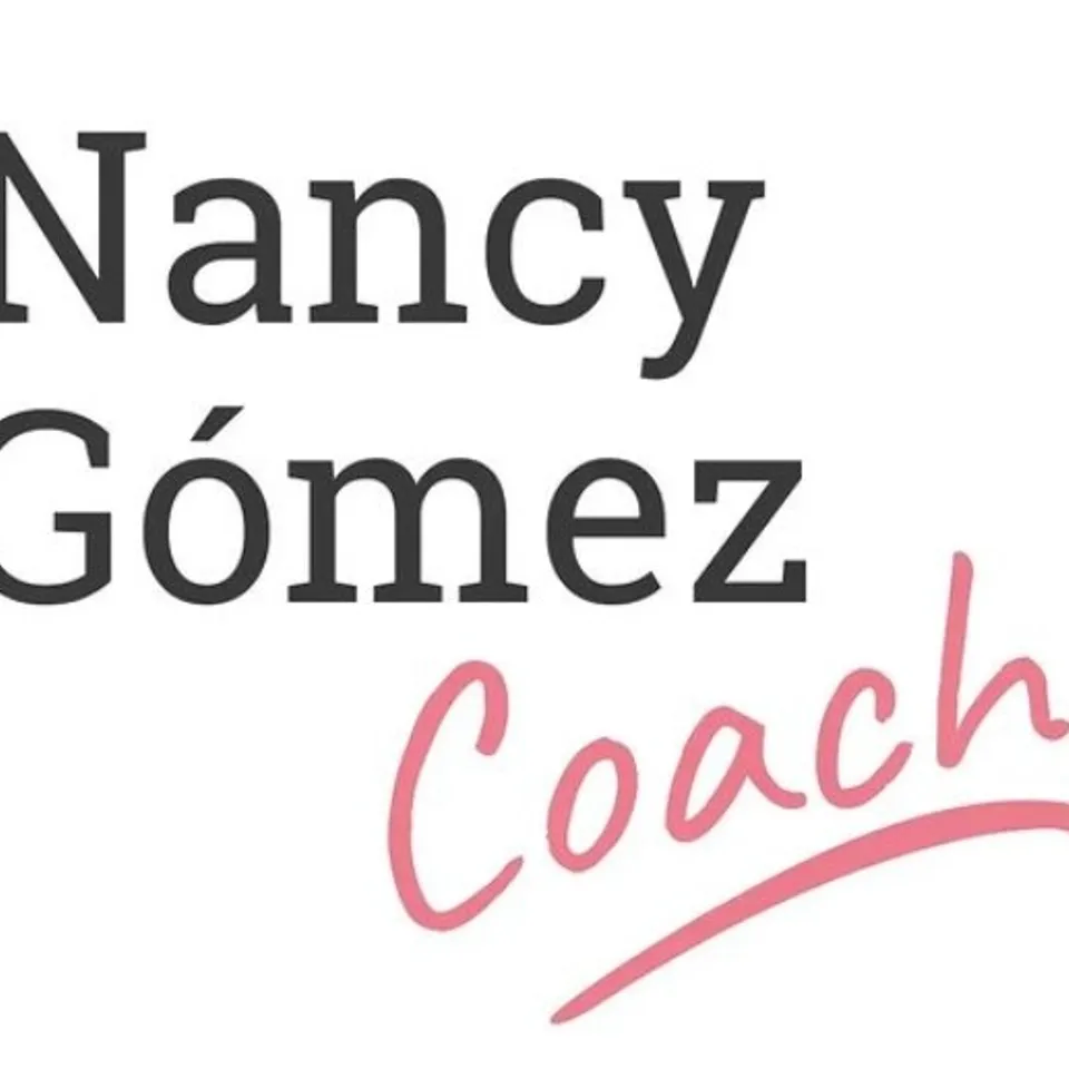 Nancy  G.
