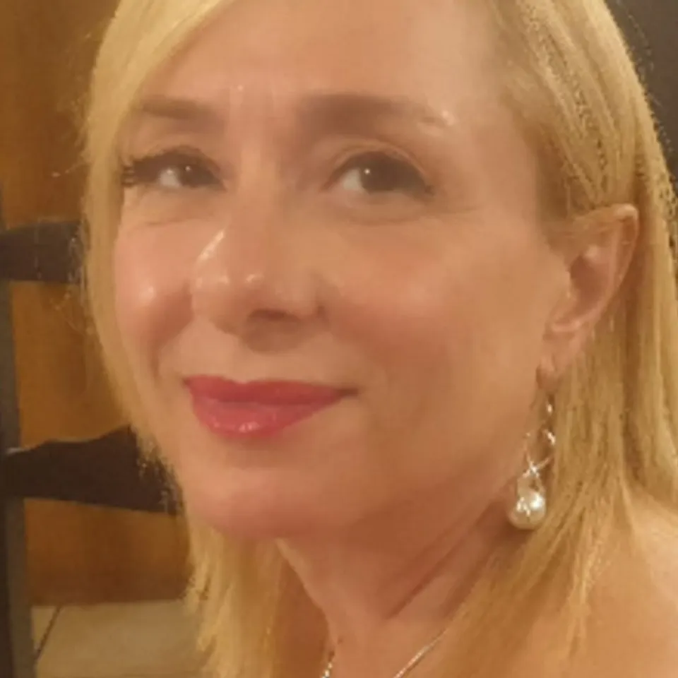 María José  G.