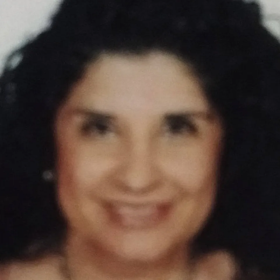 Susana N.