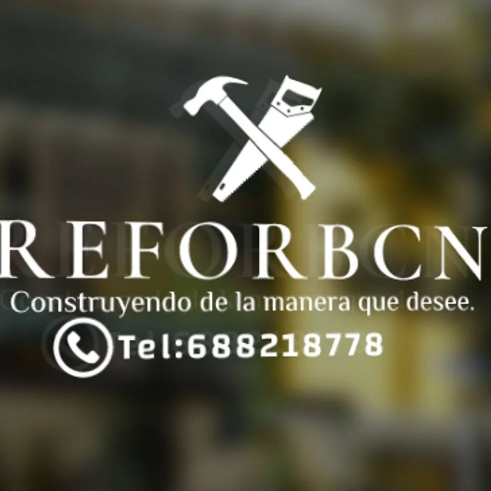 reforbcn
