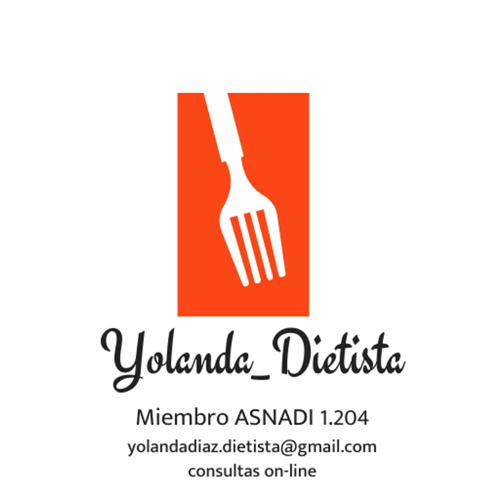 Yolanda Díaz_ D.