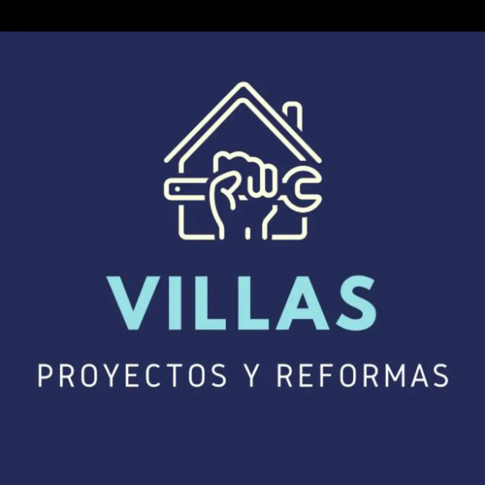 Villas proyecto y reformas 