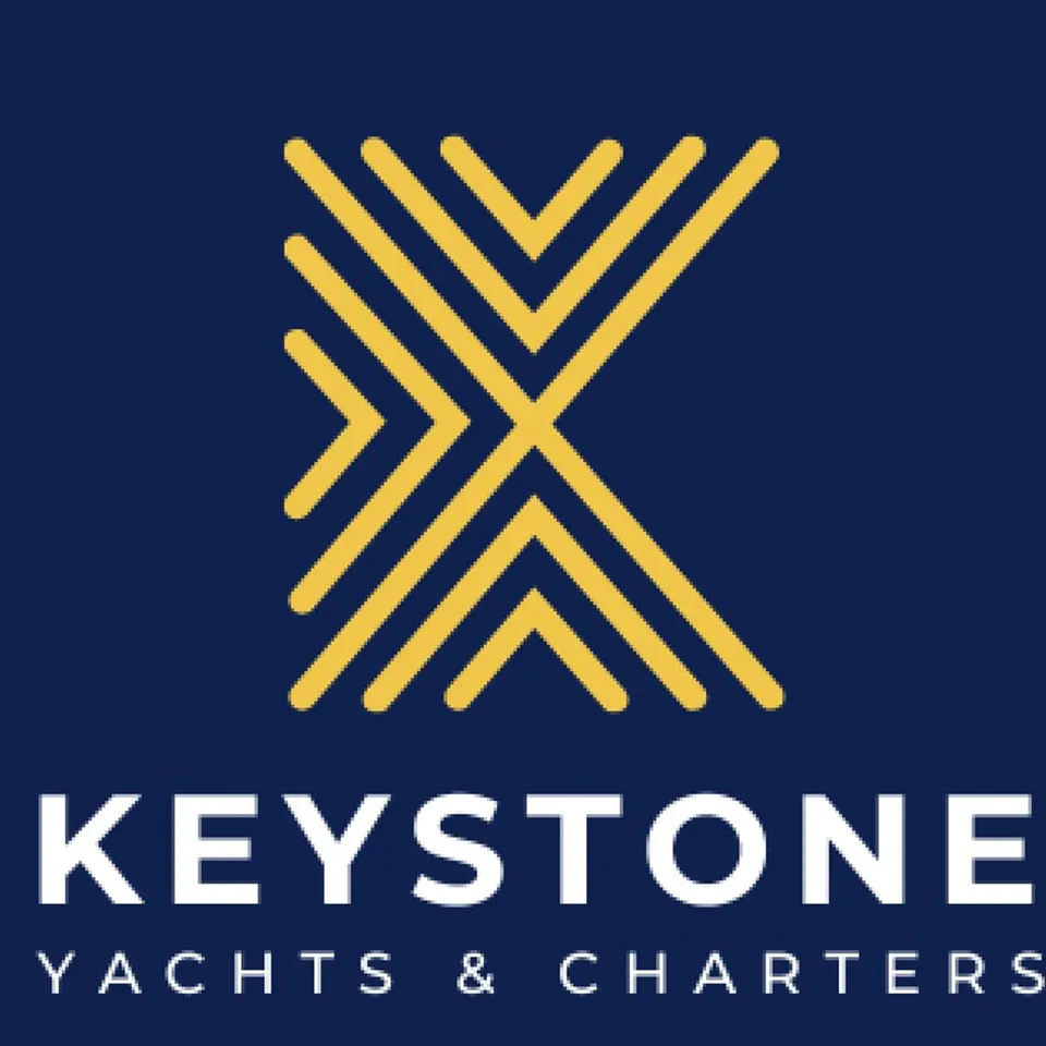 Keystone YAchts