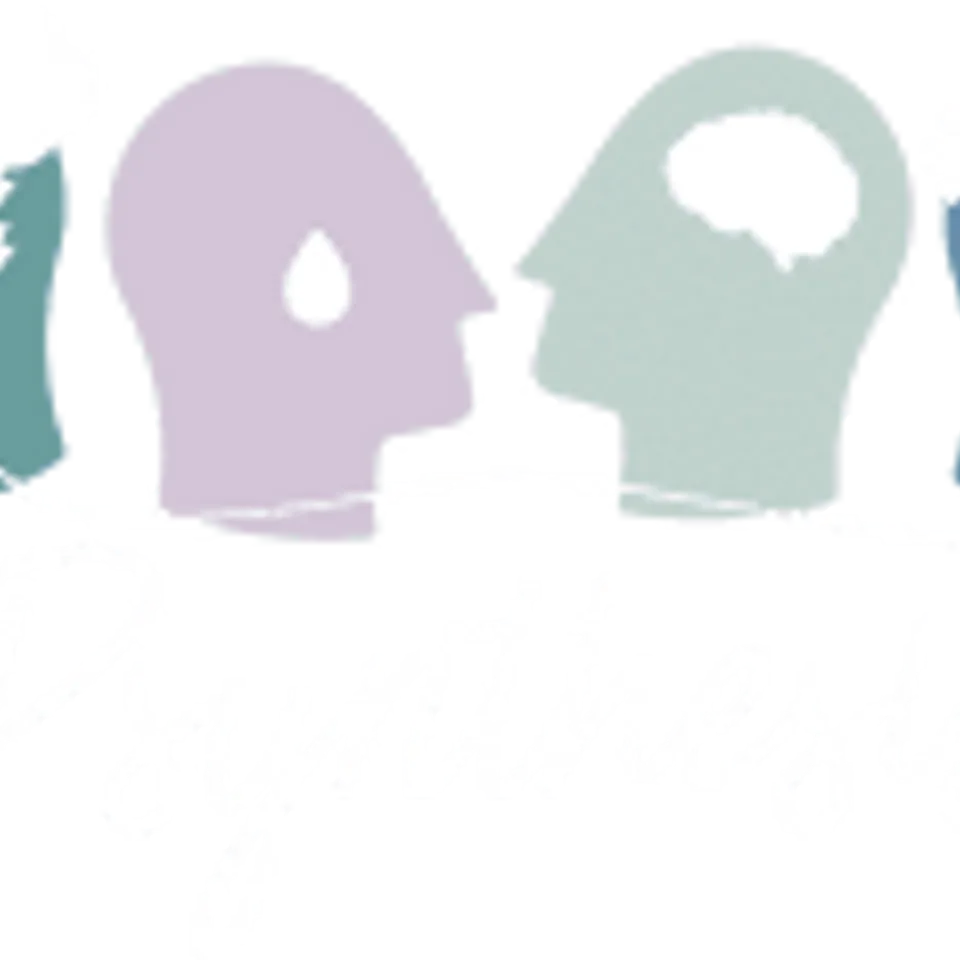 Psynthesis Psicología