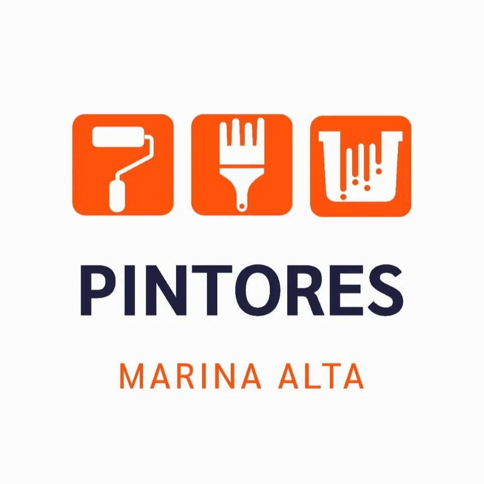 PINTORES MARINA  ALTA M.