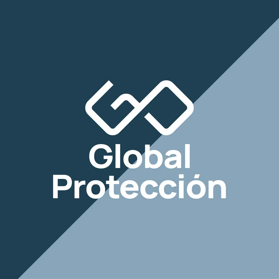 Global Proteccion