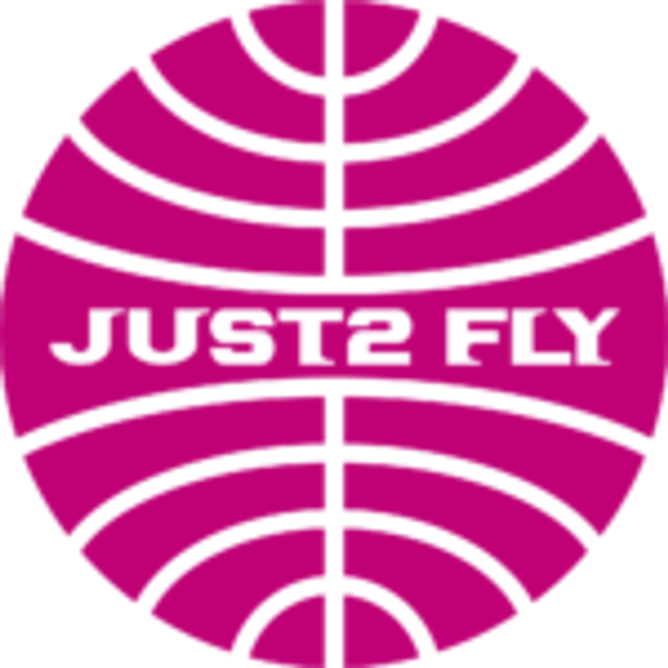 Just2fly - Academia de Azafatas y Curso TCP