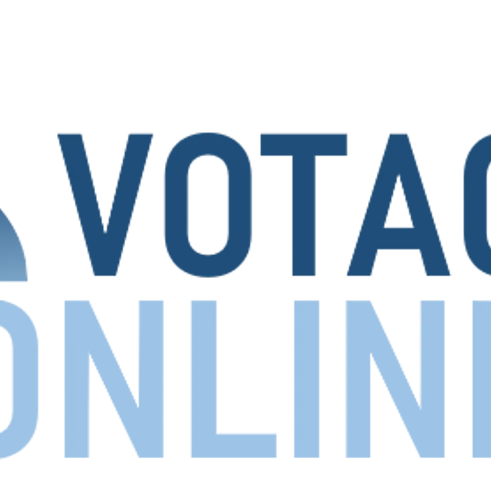 Votación Online