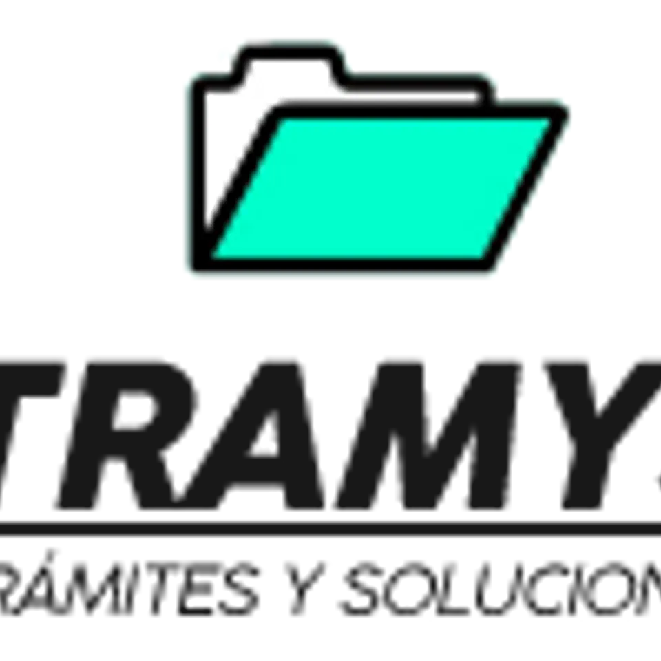 Tramys Madrid